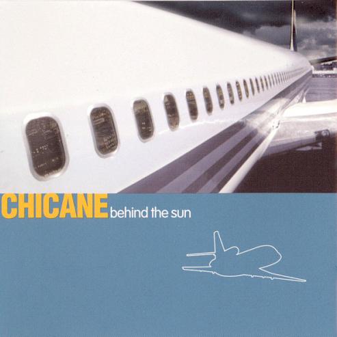 Chicane